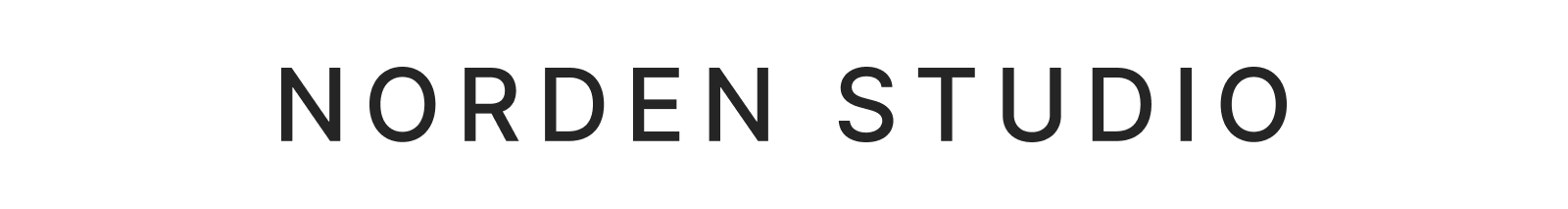 Norden Studio
